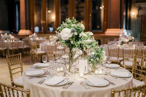 best wedding ideas tips tips tips tutorial tutorial tutorial tutorial tips tutorial tutorial