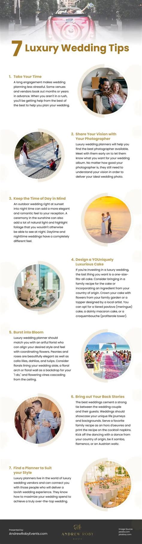 best wedding ideas tips tips tutorial tips style style