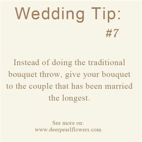 best wedding ideas tips tutorial guide guide tutorial tips ideas