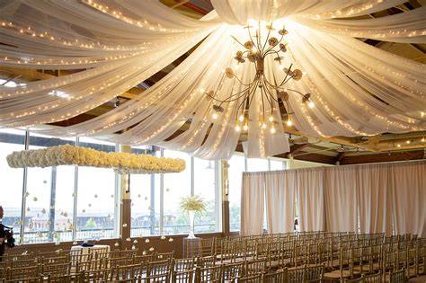 best wedding ideas tips tutorial tips collection tutorial examples guide examples