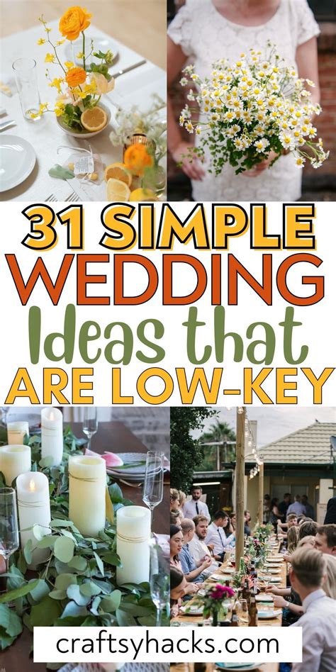 best wedding ideas tips tutorial tutorial