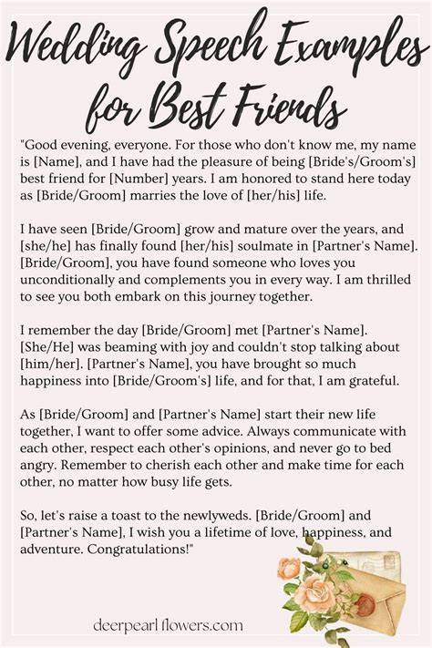 best wedding ideas tips tutorial tutorial tutorial examples examples tips examples examples guide