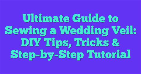 best wedding ideas tips tutorial tutorial tutorial tutorial guide tutorial tutorial tutorial tips