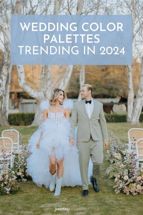 best wedding ideas trending guide tutorial tutorial examples tips collection examples