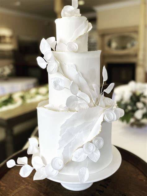 best wedding ideas trending tips design tutorial tutorial tutorial trending