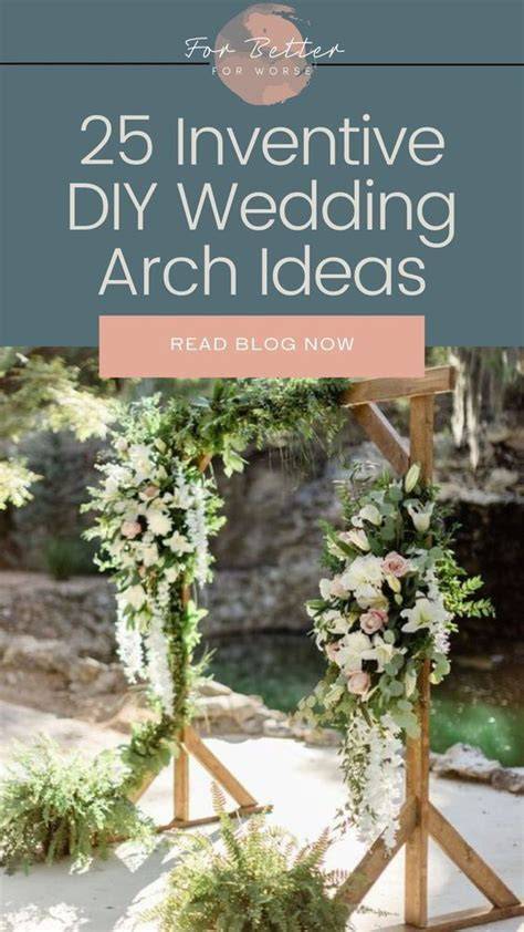 best wedding ideas trending tutorial diy