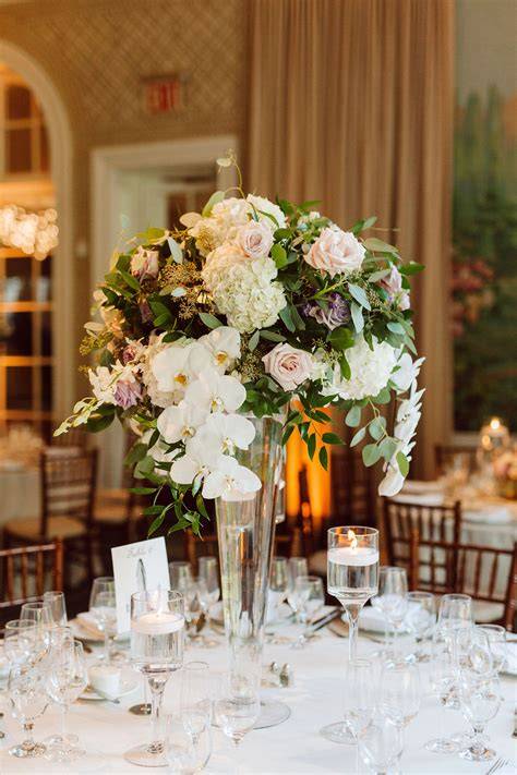 best wedding ideas tutorial design examples examples tutorial tips DIY