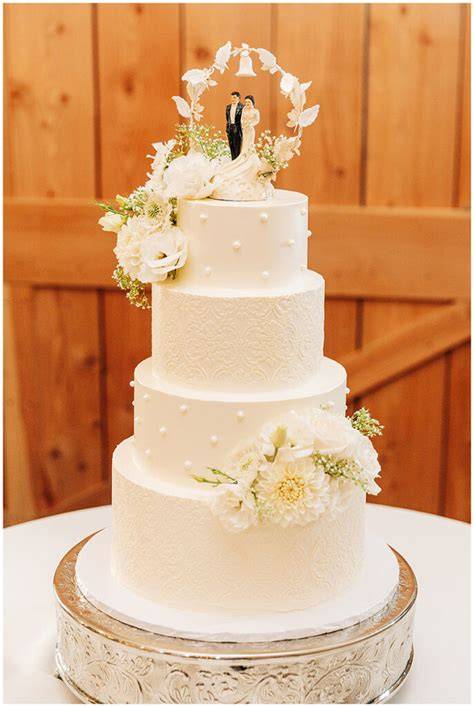 best wedding ideas tutorial design tutorial examples style ideas tutorial design