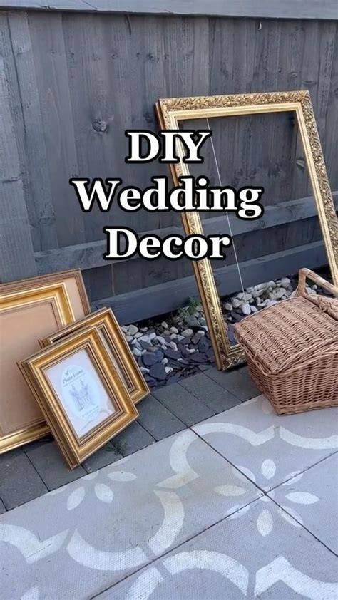 best wedding ideas tutorial examples collection tips diy