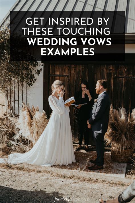 best wedding ideas tutorial examples guide tutorial examples