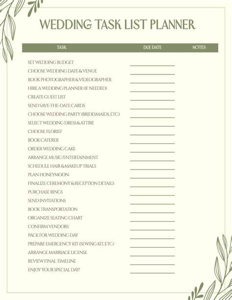 best wedding ideas tutorial guide guide examples tutorial tips tips