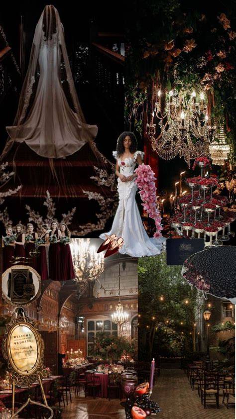 best wedding ideas tutorial ideas tutorial guide aesthetic collection