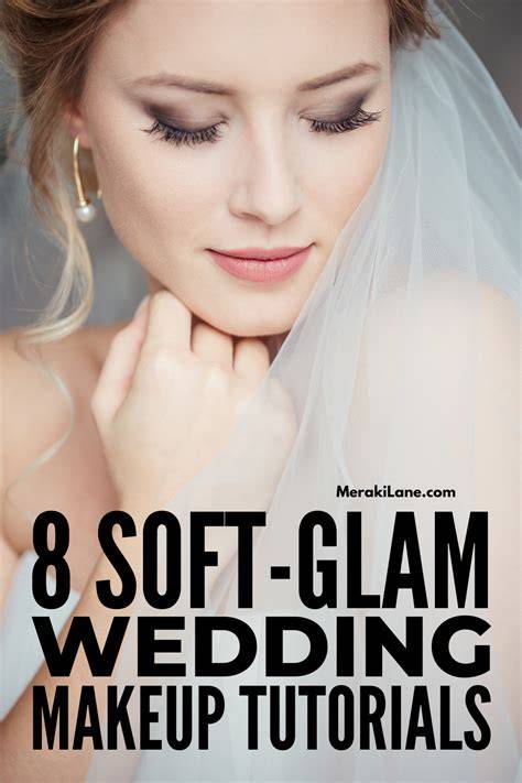 best wedding ideas tutorial tips aesthetic tutorial examples examples