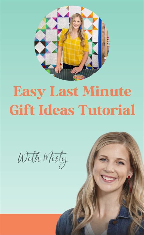 best wedding ideas tutorial tips design collection tutorial tutorial tutorial tutorial