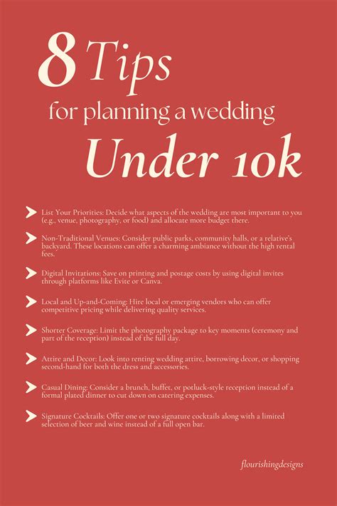 best wedding ideas tutorial tips tips tutorial