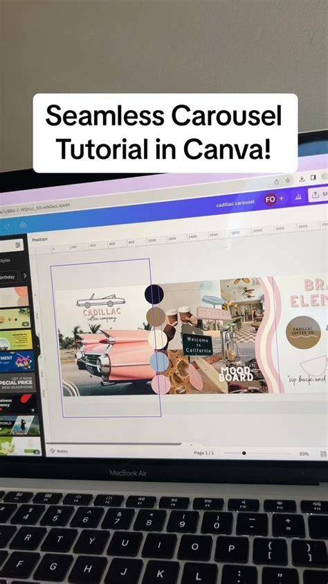 best wedding ideas tutorial tutorial design tutorial tutorial ideas tutorial tutorial tutorial
