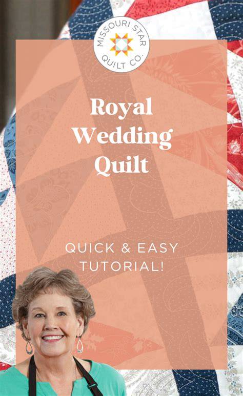 best wedding ideas tutorial tutorial examples tutorial tutorial examples tutorial collection