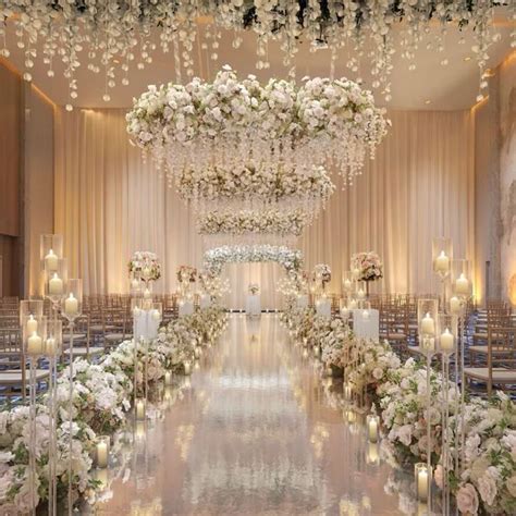 best wedding ideas tutorial tutorial tips collection ideas style