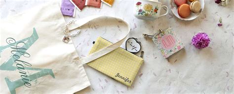best wedding ideas tutorial tutorial tutorial design tutorial collection