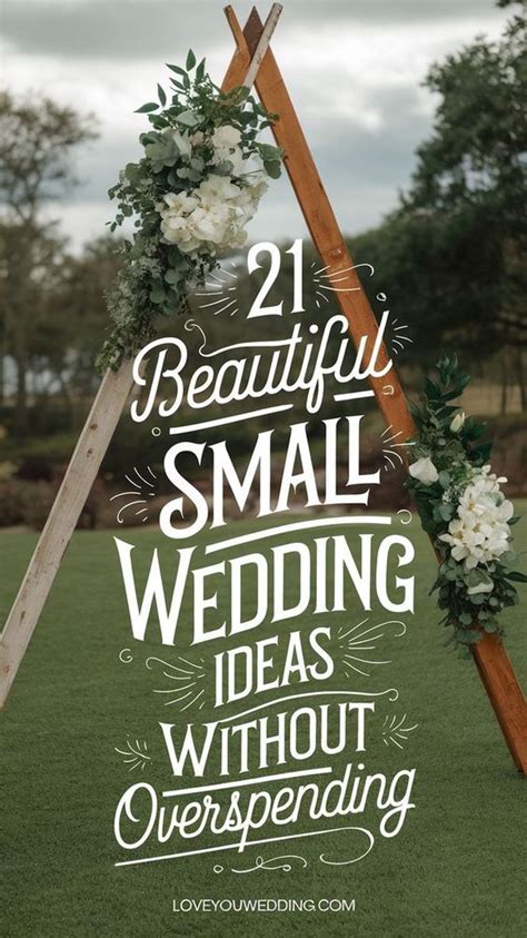 best wedding ideas tutorial tutorial tutorial tips tutorial ideas tips tutorial tutorial tutorial