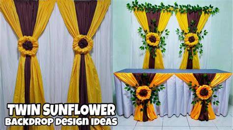 best wedding ideas tutorial tutorial tutorial tutorial tutorial design ideas tutorial tutorial