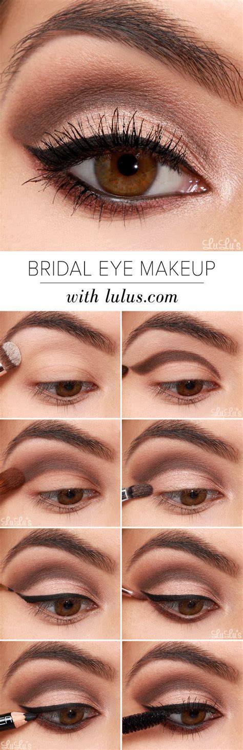 best wedding ideas tutorial tutorial tutorial tutorial tutorial tips tips tutorial tutorial ideas