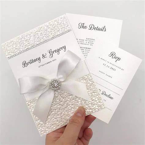 best wedding ideas tutorial tutorial tutorial tutorial tutorial tutorial tutorial design ideas