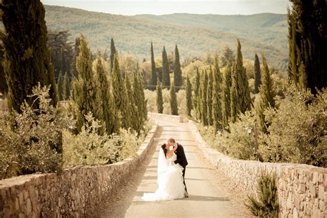 best wedding photographer in tuscany