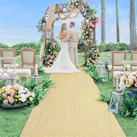 Best Wedding Runners