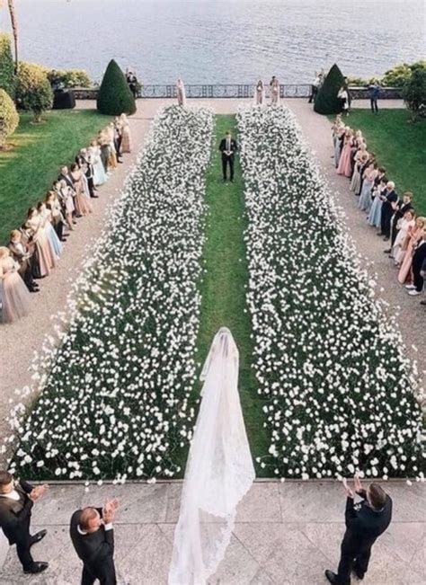 Best Wedding Theme Uk