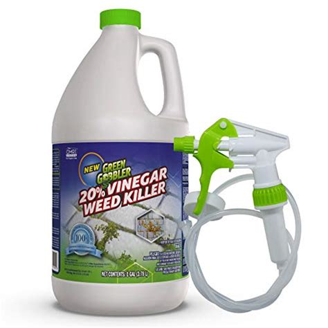 Best Weed Killer Spray Amazon