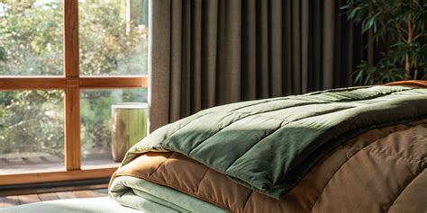 Best Weighted Blanket For Panic Attacks