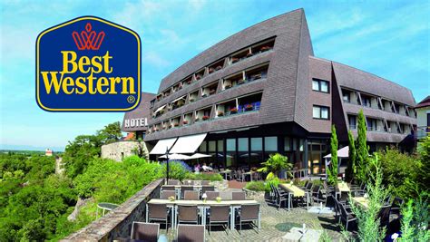best western hotel gelsenkirchen