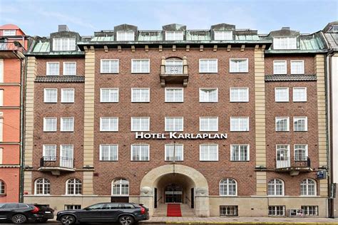 best western hotels in stockholm sweden