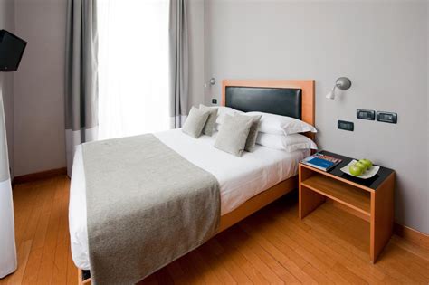 Best Western Pets Allowed