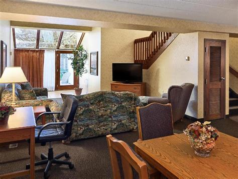 best western ramkota aberdeen address