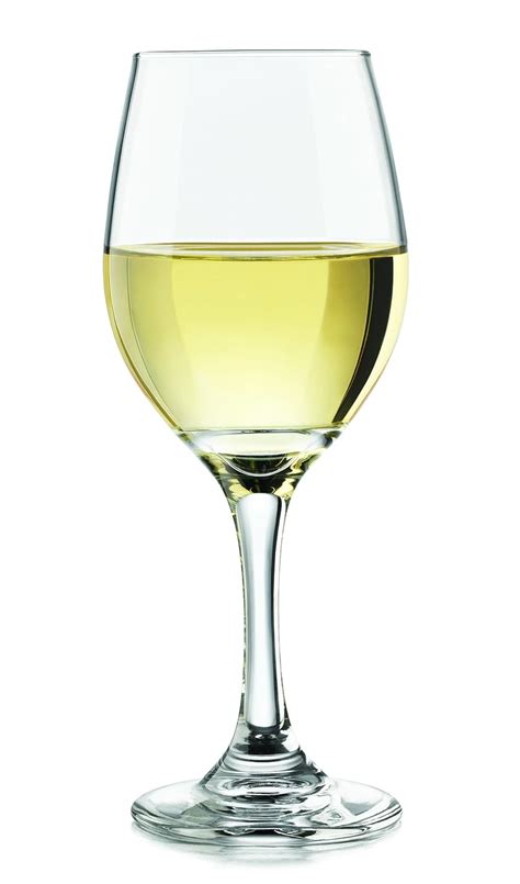 best white wine glasses reviews