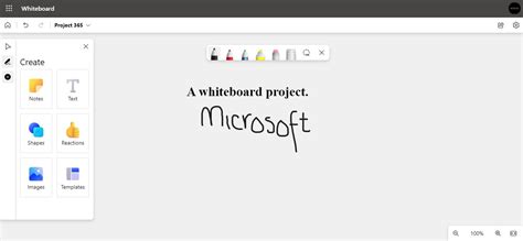 Best Whiteboard App Pc