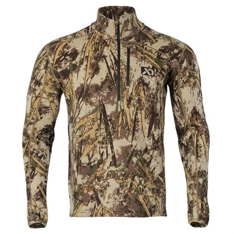 best whitetail hunting clothing brands