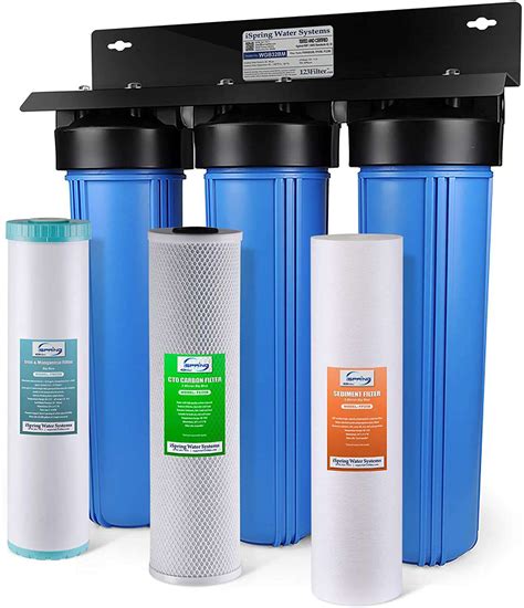 home.furnitureanddecorny.com:best whole house water filter well water