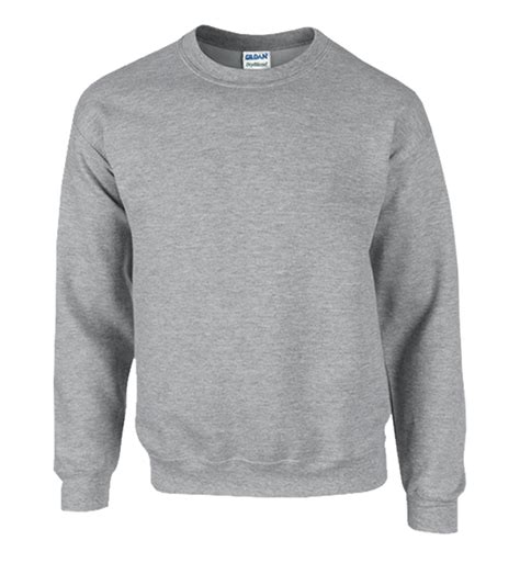 best wholesale sweatshirts manufacturers