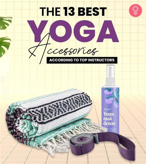 best wholesale yoga supplies