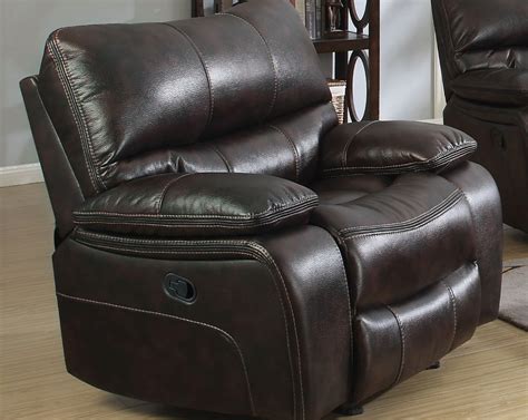 Best Wide Recliners
