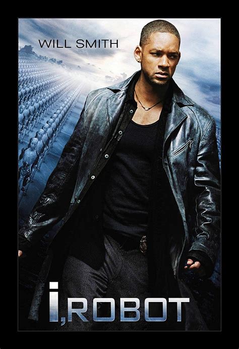 best will smith action movies
