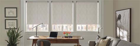 Best Window Blinds Office