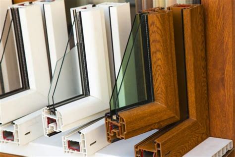 best window manufacturers consumer reports