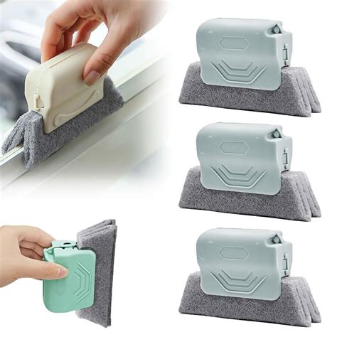 Best Window Track Cleaner