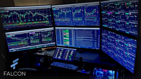 Best Windows Computer For Day Trading