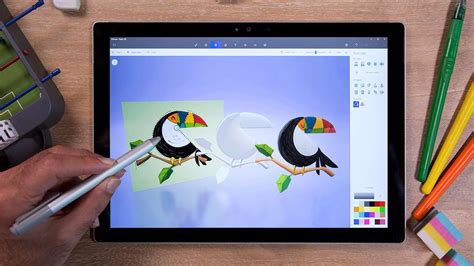 Best Windows Painting Software