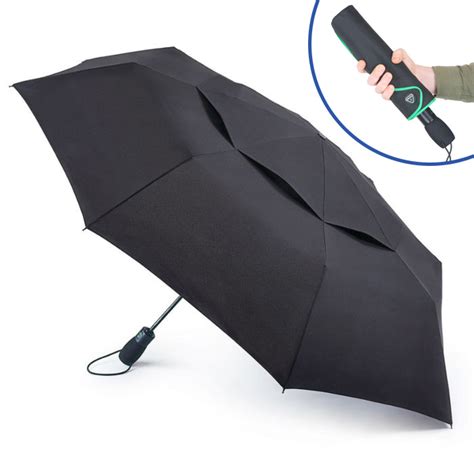 Best Windproof Compact Umbrella Uk
